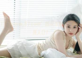 ‘www.51com’的瓜如此香，谁能拒绝这个超强入口？