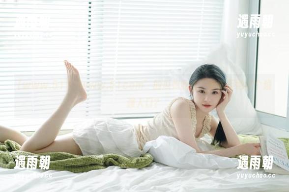 ‘www.51com’的瓜如此香，谁能拒绝这个超强入口？