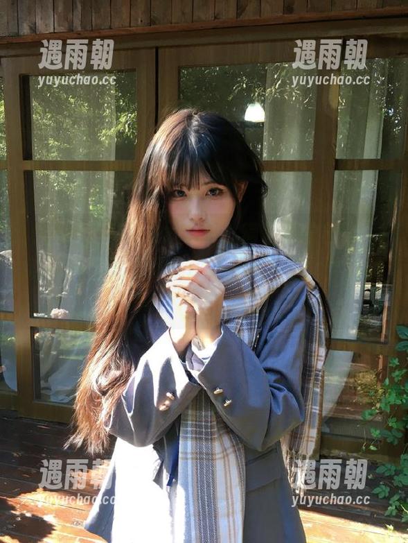 在线八卦！简直不敢相信，这些内幕竟然都藏在‘www.51cg.fun’里！