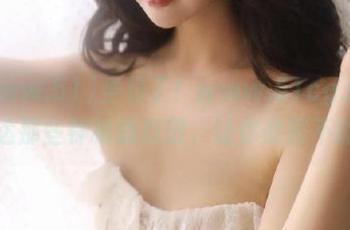 坐稳了！www.51cg.fun直达那些神秘的瓜田，让你欲罢不能！