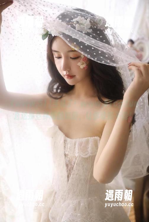 坐稳了！www.51cg.fun直达那些神秘的瓜田，让你欲罢不能！