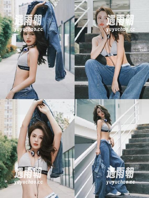 在线浏览八卦，别错过“www.51cg.fun”的神秘瓜！