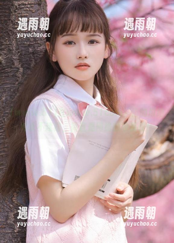 在www.51com，你的瓜绝对永不迷路，简直是网络的导航仪！