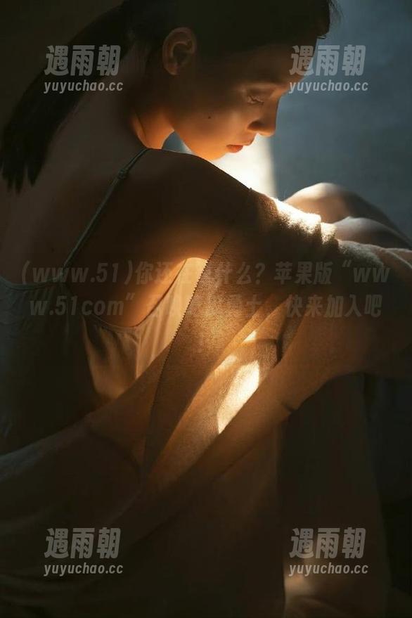 你还在等什么？苹果版“www.51com”召唤吃瓜勇士，快来加入吧！