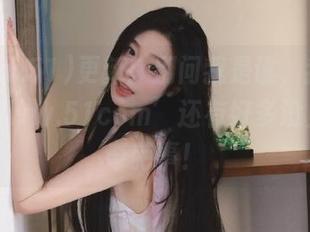 更新！别问我是谁，我只知道‘www.51com’还有好多没见过的奇葩事！