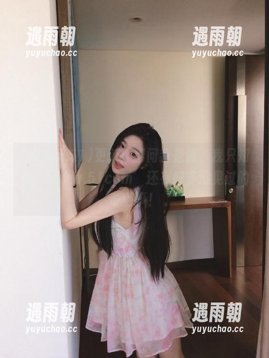 更新！别问我是谁，我只知道‘www.51com’还有好多没见过的奇葩事！