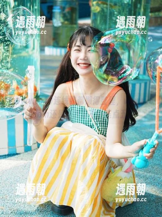 连线路都懒得整理，www.51com还是让我忍不住连点五次