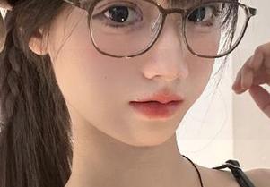 ‘免费’的诱惑下，www.51com上那些奇葩瞬间真是不看后悔！