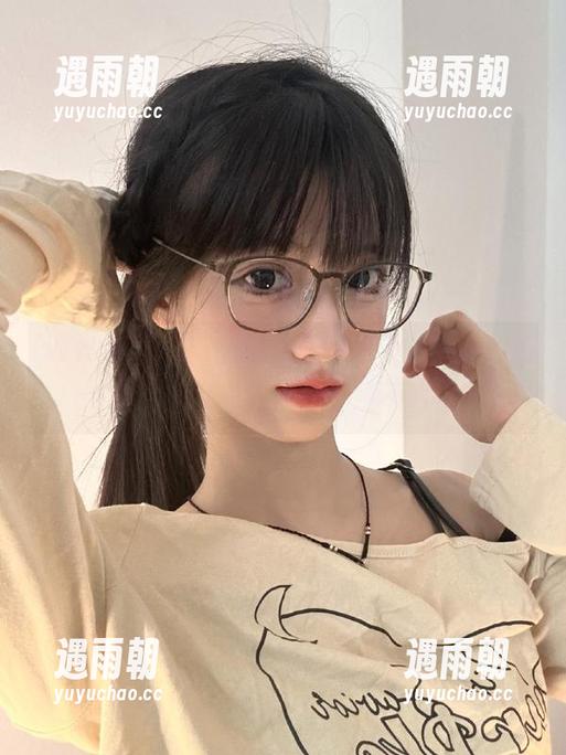 ‘免费’的诱惑下，www.51com上那些奇葩瞬间真是不看后悔！