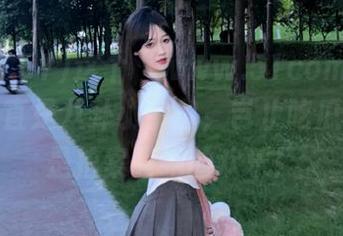 这个“www.51com”的入口，简直是八卦小宇宙，岂止吃瓜，简直是拍案叫绝的欢乐！