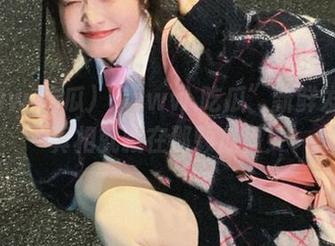 “www.吃瓜”新鲜发布：真相就藏在那颗瓜里！