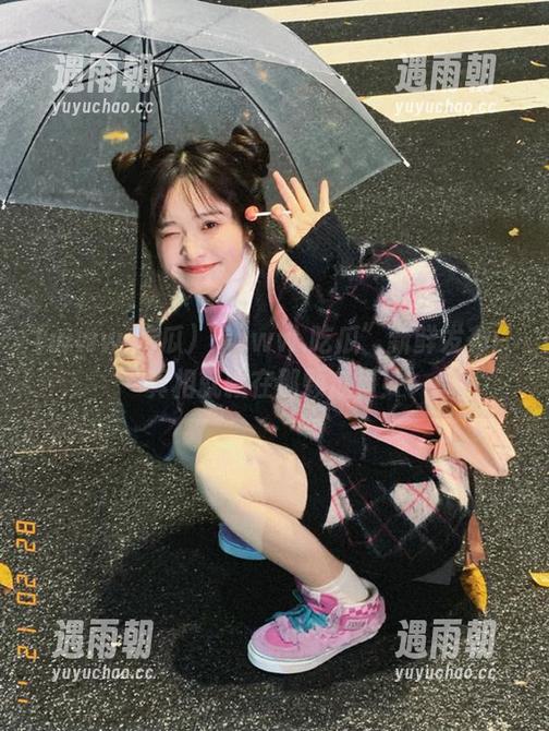 “www.吃瓜”新鲜发布：真相就藏在那颗瓜里！