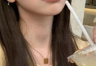 在www.吃瓜上，我的在线心情好像和世事无关？