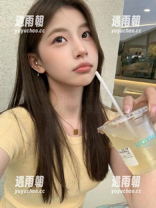 在www.吃瓜上，我的在线心情好像和世事无关？