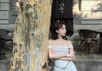 当下的挖掘者，www.吃瓜入口藏着不为人知的绝世瓜秘！