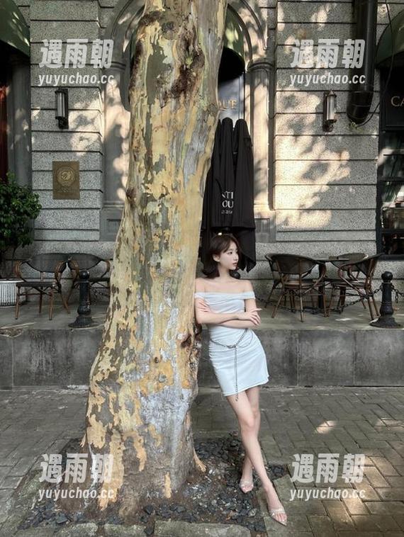 www.吃瓜 当下的挖掘者,www.吃瓜入口藏着不为人知的绝世瓜秘!
