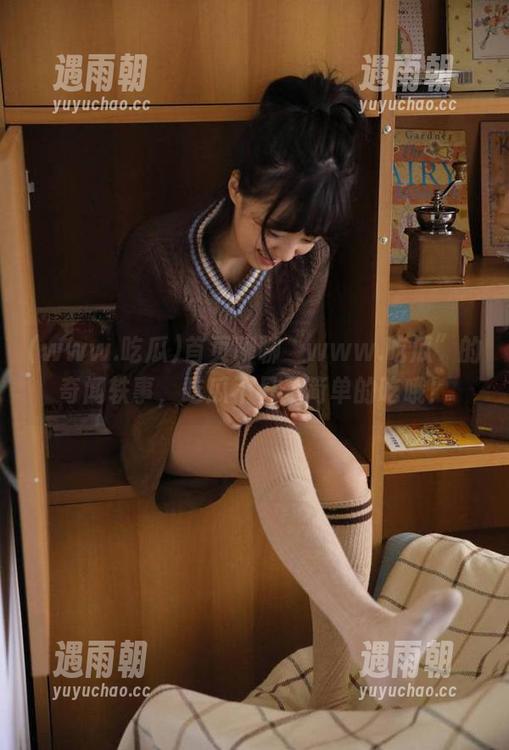 首页聊聊“www.吃瓜”的奇闻轶事，吃瓜不只是简单的吃哦！