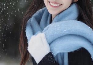 你的收藏夹里没瓜？跟上‘www.吃瓜’，我们一起种瓜！