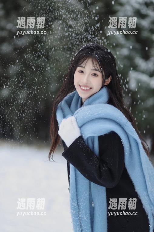 你的收藏夹里没瓜？跟上‘www.吃瓜’，我们一起种瓜！