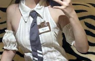 www.吃瓜，免费挖掘真相，让我们一起变身‘瓜博士’！