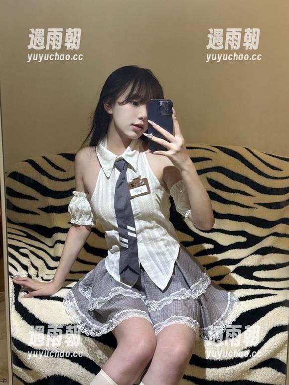 www.吃瓜，免费挖掘真相，让我们一起变身‘瓜博士’！