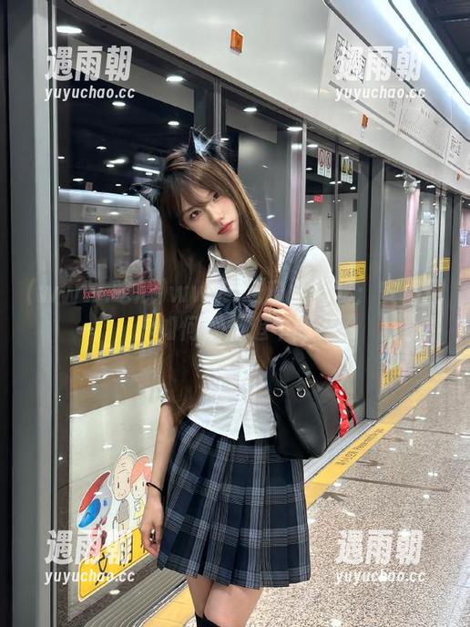 www.吃瓜大揭秘：安卓用户如何优雅追牛郎？