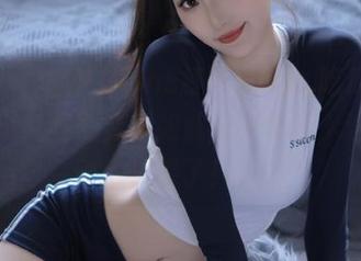 用ios打开www.吃瓜，身边的八卦瞬间变得如此触手可及，连我都惊呆了！