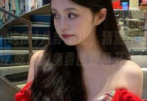 八卦不止，猜测不断，www.吃瓜的免费世界真开心！