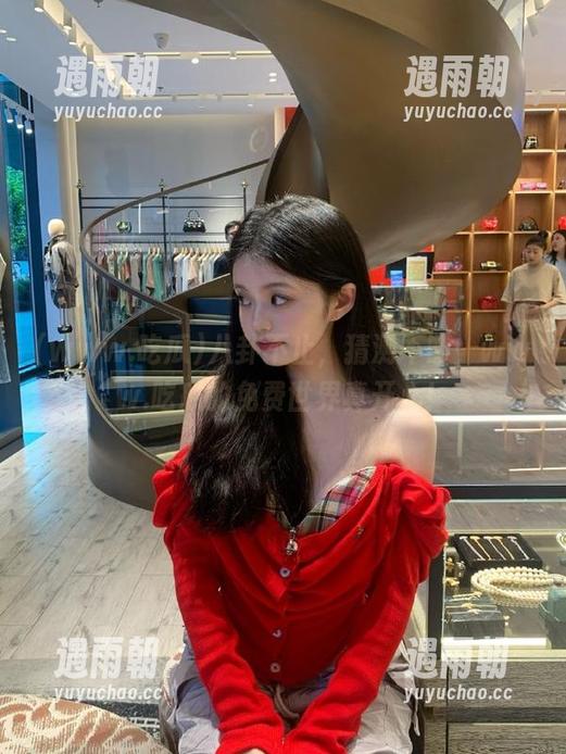 八卦不止，猜测不断，www.吃瓜的免费世界真开心！