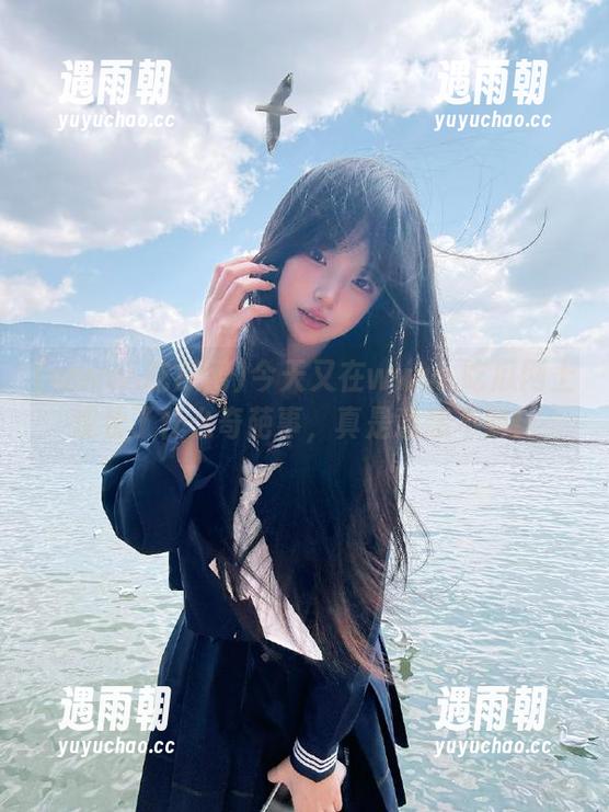 今天又在www.吃瓜网上观看了什么奇葩事，真是意想不到！