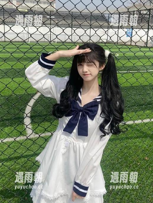 www.吃瓜网 www.吃瓜网:都说我心太偏,实际上是你们太懂我!