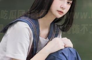 随便翻翻www.吃瓜网，依据就是永不迷路；八卦掩饰不了我心中的好奇！