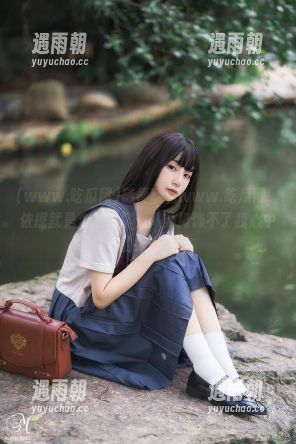 www.吃瓜网 随便翻翻www.吃瓜网,依据就是永不迷路;八卦掩饰不了我心中的好奇!