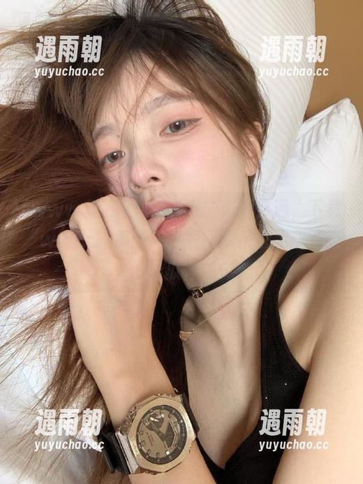 别看我安卓再普通，下载“www.吃瓜网”，瞬间就是个无所不知的瓜神！