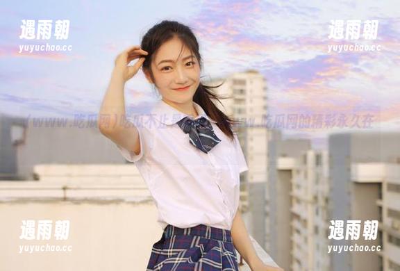 吃瓜不止是瞬间，www.吃瓜网的精彩永久在线