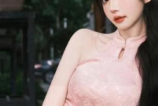 看zztt155.ccm上的视频，黑料一个接一个！我的人生不再平静！