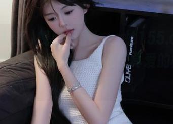 视频在手！zztt155.ccm黑料，那些帅哥美女也是追求真爱的樱桃小丸子吗？