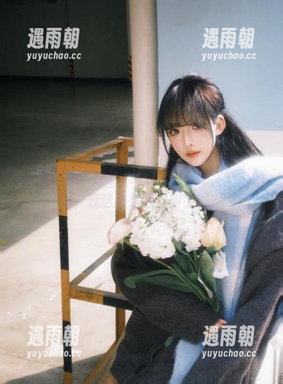 登录zztt155.ccm，黑料频出，我这心脏还受得了吗？