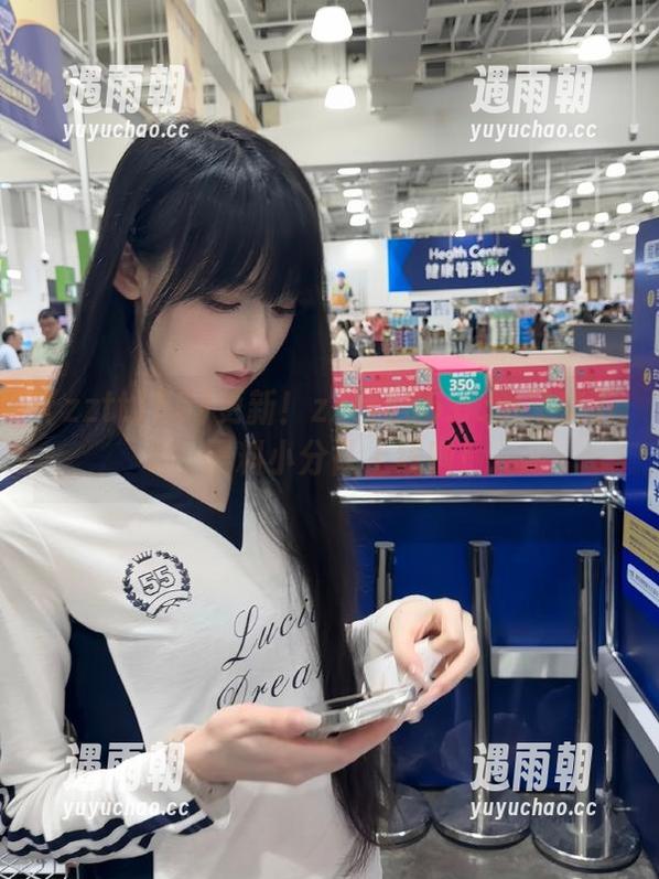更新！zztt155.ccm又来了，黑料小分队上线啦！