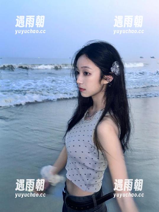 分享黑暗面！zztt155.ccm真是个宝藏，黑料一个接一个！