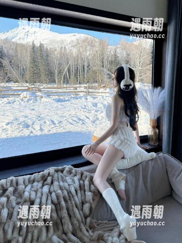 我从未想过：在zztt155.ccm网站能看到这样的大料，直接红遍网络！