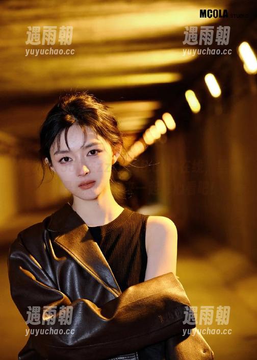 在zztt155.ccm在线，黑料犹如悬疑剧，快来一起捧心看吧！