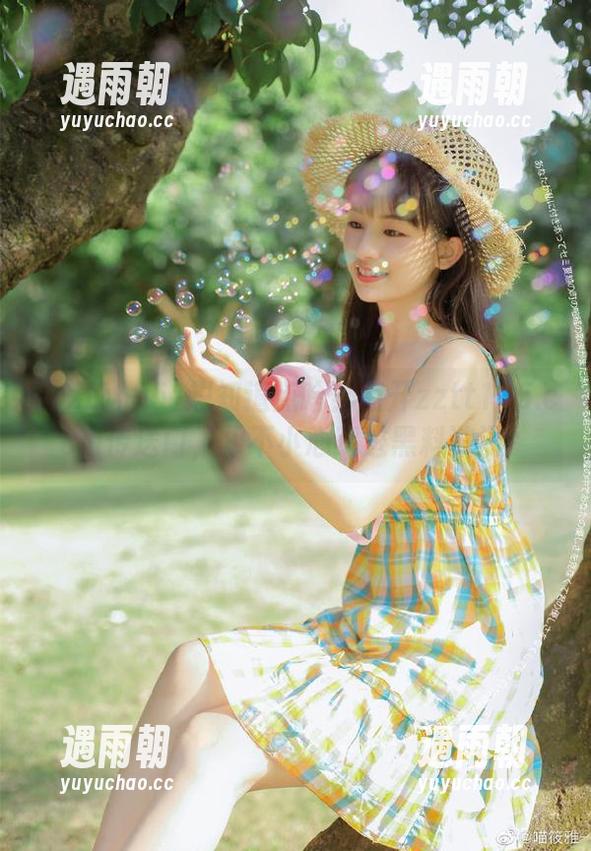 zztt155 想知道点啥?点开zztt155.ccm传送门,却不小心踩进黑料漩涡!