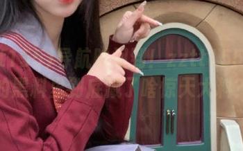 导航时间到！zztt155.ccm的黑料里到底藏了啥惊天大料？