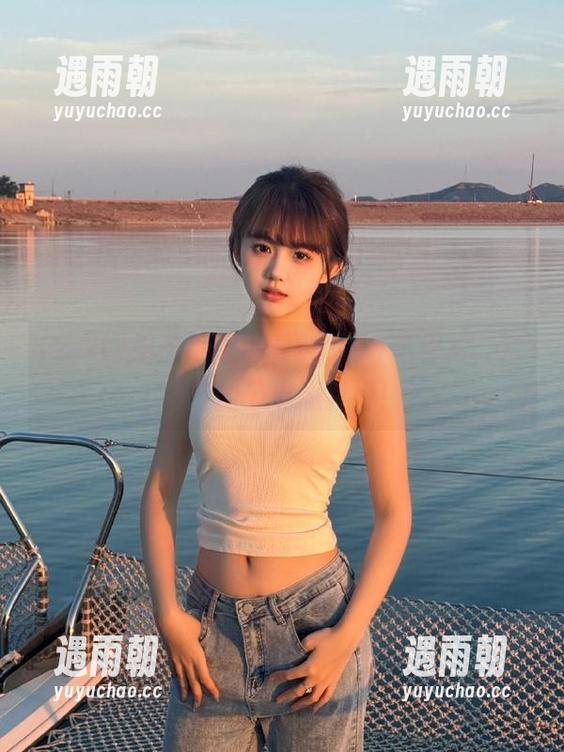 果然不能小看zztt11苹果版，挖到宝的节奏感真好！