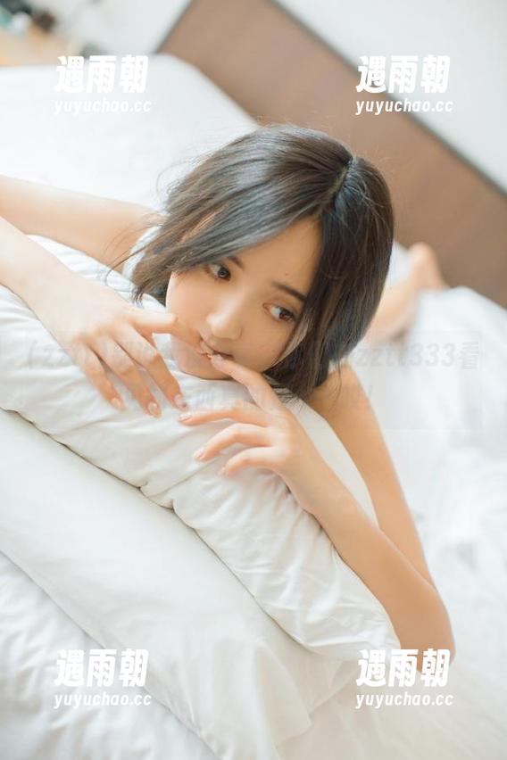 别说我没分享，你们在zztt333看见的东西真的是……哎！