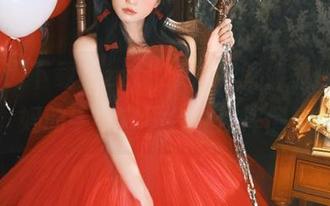 下载“zztt21”，就像抓住了妈妈的手，它不会让你摔倒！