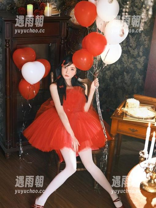 下载“zztt21”，就像抓住了妈妈的手，它不会让你摔倒！