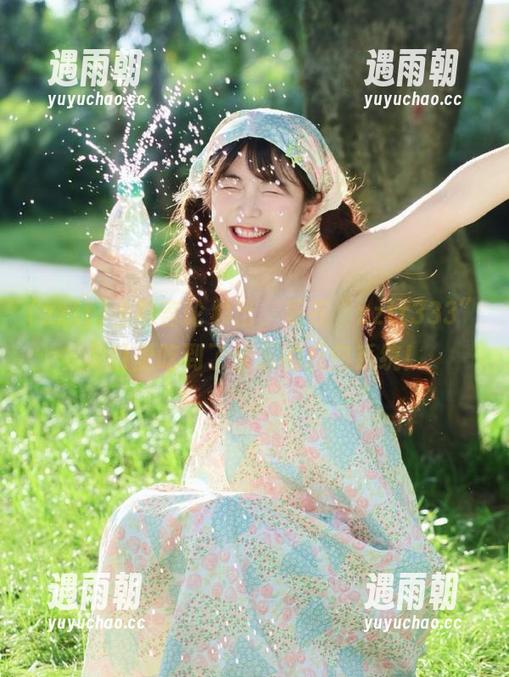 土味言论频出，竟在“zztt333”入口里吃到了快乐的反向系统！