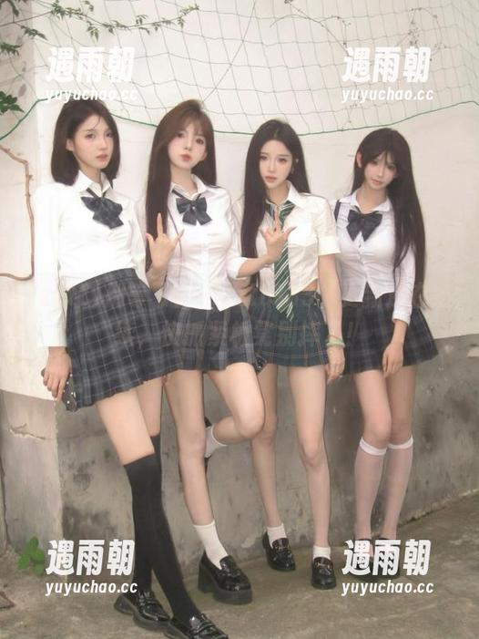 zztt 别等了!“zztt333”更新还在继续,快抓紧板凳别摔了!